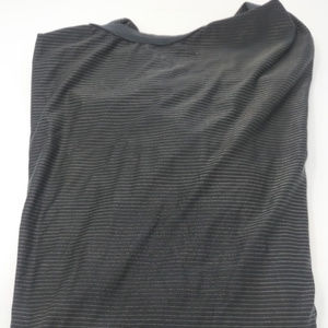 Lululemon Men Long Sleeve Shirt